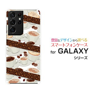 GALAXY S21 Ultra 5G [SC-52B SCG11]MNV[ GX gDGeB[ Eg t@CuW[docomo auIWi fUCX}z Jo[ P[X n[h TPU \tg P[XR[q[ƃR[q[