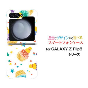 GALAXY Z Flip6 [SC-54E/SCG29]GALAXY Z Flip5 [SC-54D SCG23]GALAXY Z Flip4 [SC-54C/SCG17]MNV[ [bg tbv V[Ydocomo auIWi fUCϏՌ X}z Jo[ P[XP[Lp[eB[iJt