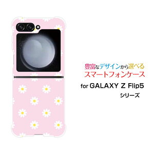 GALAXY Z Flip7 [SC-55F/SCG35/SM-F766Z]GALAXY Z Flip6 [SC-54E/SCG29]GALAXY Z Flip5 [SC-54D SCG23]�M�����N�V�[ �[�b�g �t���b�v �V���[�Ydocomo au�I���W�i�� �f�U�C���ϏՌ� �X�}�z �J�o�[ �P�[�X�p�X�e���t�����[ type3
