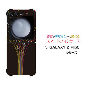 GALAXY Z Flip7 [SC-55F/SCG35/SM-F766Z]GALAXY Z Flip6 [SC-54E/SCG29]GALAXY Z Flip5 [SC-54D SCG23]�M�����N�V�[ �[�b�g �t���b�v �V���[�Ydocomo au�I���W�i�� �f�U�C���ϏՌ� �X�}�z �J�o�[ �P�[�X�C�~�e�[�V�����̖�