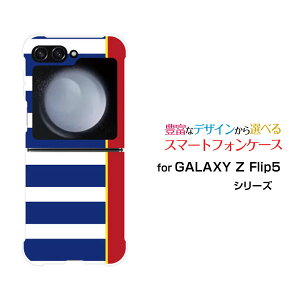 GALAXY Z Flip7 [SC-55F/SCG35/SM-F766Z]GALAXY Z Flip6 [SC-54E/SCG29]GALAXY Z Flip5 [SC-54D SCG23]�M�����N�V�[ �[�b�g �t���b�v �V���[�Ydocomo au�I���W�i�� �f�U�C���ϏՌ� �X�}�z �J�o�[ �P�[�XBorder(type001)
