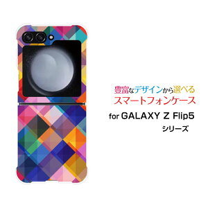 GALAXY Z Flip6 [SC-54E/SCG29]GALAXY Z Flip5 [SC-54D SCG23]GALAXY Z Flip4 [SC-54C/SCG17]MNV[ [bg tbv V[Ydocomo auIWi fUCϏՌ X}z Jo[ P[XF