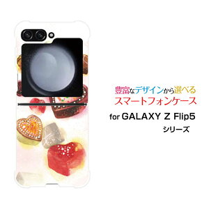 GALAXY Z Flip6 [SC-54E/SCG29]GALAXY Z Flip5 [SC-54D SCG23]GALAXY Z Flip4 [SC-54C/SCG17]MNV[ [bg tbv V[Ydocomo auIWi fUCϏՌ X}z Jo[ P[XSweets time `R[g