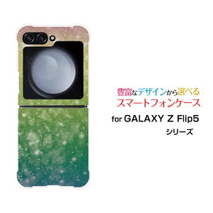 GALAXY Z Flip7 [SC-55F/SCG35/SM-F766Z]GALAXY Z Flip6 [SC-54E/SCG29]GALAXY Z Flip5 [SC-54D SCG23]�M�����N�V�[ �[�b�g �t���b�v �V���[�Ydocomo au�I���W�i�� �f�U�C���ϏՌ� �X�}�z �J�o�[ �P�[�X�F�������C���{�[