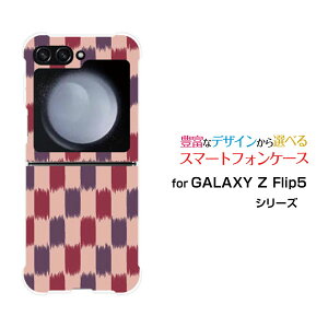 GALAXY Z Flip6 [SC-54E/SCG29]GALAXY Z Flip5 [SC-54D SCG23]GALAXY Z Flip4 [SC-54C/SCG17]MNV[ [bg tbv V[Ydocomo auIWi fUCϏՌ X}z Jo[ P[Xa() type005