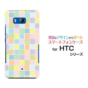 HTC U11 [HTV33/601HT] 10 [HTV32] J butterfly [HTV31][HTL23]�n�[�h�P�[�X/TPU�\�t�g�P�[�X�J���t���^�C���X�}�z/�P�[�X/�J�o�[/�N���A�y��`�E��`�O�X�֑��������z
