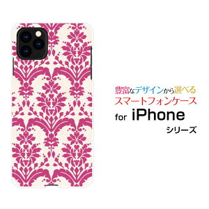 iPhone 12ACtH gDGudocomo au SoftBankIWi fUCX}z Jo[ P[X n[h TPU \tg P[X_}XN type2 bh