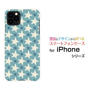 iPhone 12ACtH gDGudocomo au SoftBankIWi fUCX}z Jo[ P[X n[h TPU \tg P[Xhbgqgf(F×)