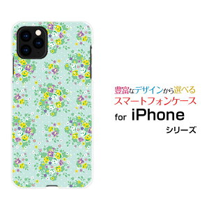iPhone 12ACtH gDGudocomo au SoftBankIWi fUCX}z Jo[ P[X n[h TPU \tg P[Xԕ