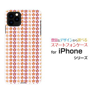 iPhone 12ACtH gDGudocomo au SoftBankIWi fUCX}z Jo[ P[X n[h TPU \tg P[XX}Ct[