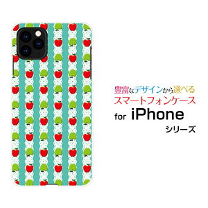 iPhone 12ACtH gDGudocomo au SoftBankIWi fUCX}z Jo[ P[X n[h TPU \tg P[X񂲃[X{[_[