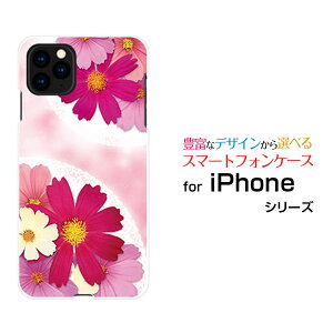 iPhone 12ACtH gDGudocomo au SoftBankIWi fUCX}z Jo[ P[X n[h TPU \tg P[XRXXu[P
