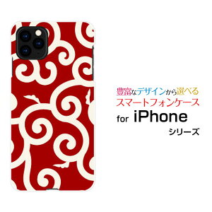 iPhone 12ACtH gDGudocomo au SoftBankIWi fUCX}z Jo[ P[X n[h TPU \tg P[Xa() type006