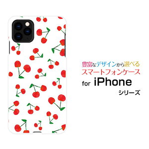iPhone 12 miniACtH gDGu ~jdocomo au SoftBankIWi fUCX}z Jo[ P[X n[h TPU \tg P[X