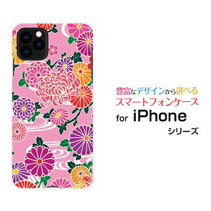 iPhone 12 miniACtH gDGu ~jdocomo au SoftBankIWi fUCX}z Jo[ P[X n[h TPU \tg P[Xa type2