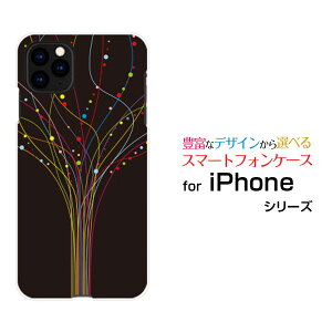 iPhone 12 miniACtH gDGu ~jdocomo au SoftBankIWi fUCX}z Jo[ P[X n[h TPU \tg P[XC~e[V̖