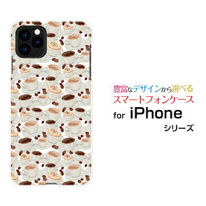 iPhone 12 miniACtH gDGu ~jdocomo au SoftBankIWi fUCX}z Jo[ P[X n[h TPU \tg P[XR[q[Jbv