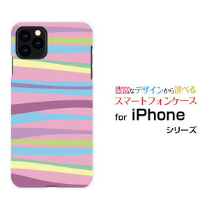iPhone 12 miniACtH gDGu ~jdocomo au SoftBankIWi fUCX}z Jo[ P[X n[h TPU \tg P[XpXeȐ