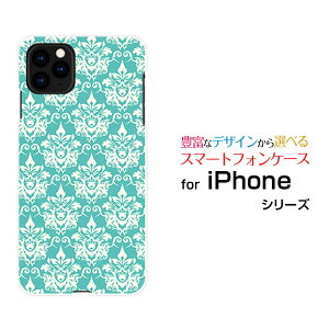 iPhone 12 miniACtH gDGu ~jdocomo au SoftBankIWi fUCX}z Jo[ P[X n[h TPU \tg P[X_}XNiu[j