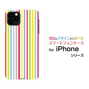 iPhone 12 miniACtH gDGu ~jdocomo au SoftBankIWi fUCX}z Jo[ P[X n[h TPU \tg P[XJtXgCvitj