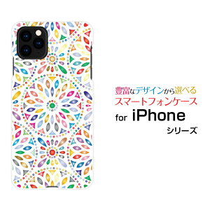 iPhone 12 ProACtH gDGu vdocomo au SoftBankIWi fUCX}z Jo[ P[X n[h TPU \tg P[X؋