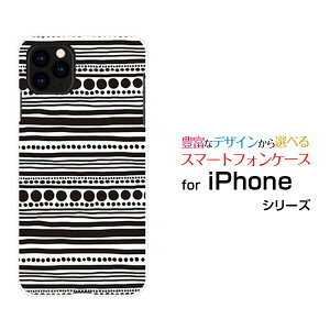 iPhone 12 Pro MaxACtH gDGu v }bNXdocomo au SoftBankIWi fUCX}z Jo[ P[X n[h TPU \tg P[X܂܁iubNj