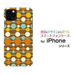 iPhone 12 Pro MaxACtH gDGu v }bNXdocomo au SoftBankIWi fUCX}z Jo[ P[X n[h TPU \tg P[XʃXgCv