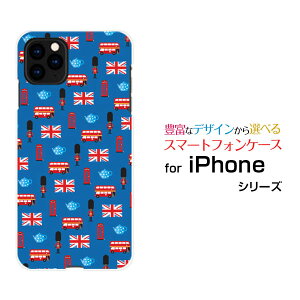 iPhone 12 Pro Maxアイフォン トゥエルブ プロ マックスdocomo au SoftBankオリジナル デザインスマホ カバー ケース ハード TPU ソフト ケースLondon
