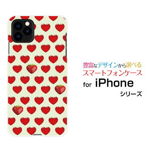 iPhone 12 Pro MaxACtH gDGu v }bNXdocomo au SoftBankIWi fUCX}z Jo[ P[X n[h TPU \tg P[Xn[gC`Shbg