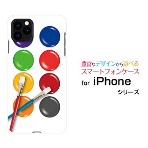 iPhone 12 Pro Maxアイフォン トゥエルブ プロ マックスdocomo au SoftBankオリジナル デザインスマホ カバー ケース ハード TPU ソフト ケースパレット