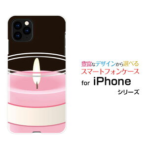 iPhone 12 Pro MaxACtH gDGu v }bNXdocomo au SoftBankIWi fUCX}z Jo[ P[X n[h TPU \tg P[XLh