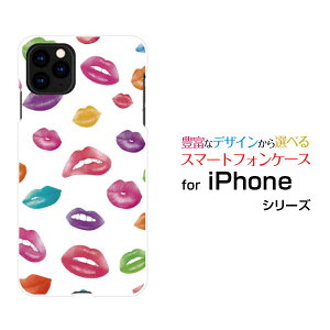 iPhone 13ACtH T[eB[docomo au SoftBankIWi fUCX}z Jo[ P[X n[h TPU \tg P[XOhbg }`
