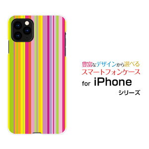 iPhone 13ACtH T[eB[docomo au SoftBankIWi fUCX}z Jo[ P[X n[h TPU \tg P[XJtXgCv type003