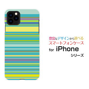 iPhone 13ACtH T[eB[docomo au SoftBankIWi fUCX}z Jo[ P[X n[h TPU \tg P[XJt{[_[ type003