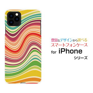 iPhone 13ACtH T[eB[docomo au SoftBankIWi fUCX}z Jo[ P[X n[h TPU \tg P[XLine Layer type001