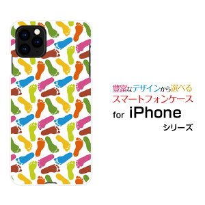 iPhone 13ACtH T[eB[docomo au SoftBankIWi fUCX}z Jo[ P[X n[h TPU \tg P[XJt