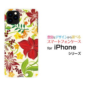 iPhone 13ACtH T[eB[docomo au SoftBankIWi fUCX}z Jo[ P[X n[h TPU \tg P[X₩