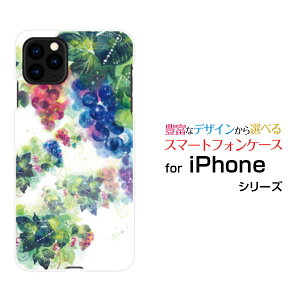 iPhone 13ACtH T[eB[docomo au SoftBankIWi fUCX}z Jo[ P[X n[h TPU \tg P[X̉