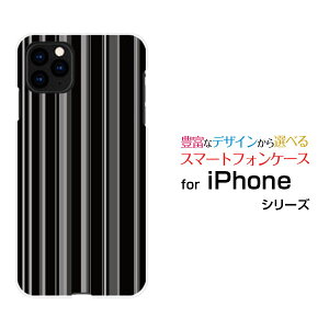 iPhone 13ACtH T[eB[docomo au SoftBankIWi fUCX}z Jo[ P[X n[h TPU \tg P[XXgCvmg[