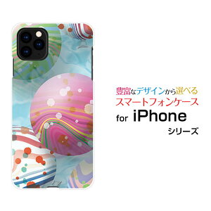 iPhone 13ACtH T[eB[docomo au SoftBankIWi fUCX}z Jo[ P[X n[h TPU \tg P[X[[