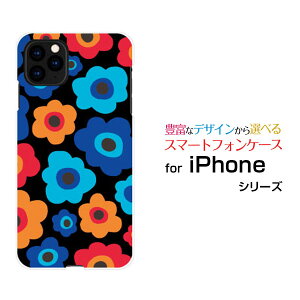iPhone 13 miniACtH T[eB[ ~jdocomo SoftBankIWi fUCX}z Jo[ P[X n[h TPU \tg P[Xt[Mtgiu[×IWj
