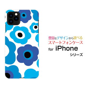 iPhone 13 miniACtH T[eB[ ~jdocomo SoftBankIWi fUCX}z Jo[ P[X n[h TPU \tg P[Xt[Mtgiu[×Fj