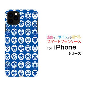 iPhone 13 miniACtH T[eB[ ~jdocomo SoftBankIWi fUCX}z Jo[ P[X n[h TPU \tg P[XThe Mask Mansiu[j
