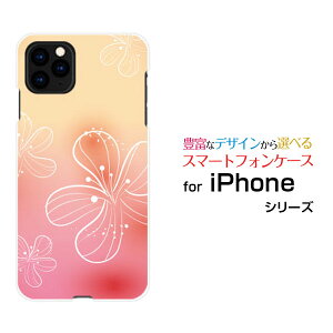 iPhone 13 mini�A�C�t�H�� �T�[�e�B�[�� �~�jdocomo SoftBank�I���W�i�� �f�U�C���X�}�z �J�o�[ �P�[�X �n�[�h TPU �\�t�g �P�[�XPastel Flower type007
