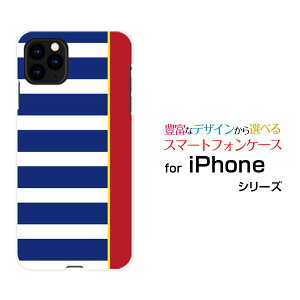 iPhone 13 miniACtH T[eB[ ~jdocomo SoftBankIWi fUCX}z Jo[ P[X n[h TPU \tg P[XBorder(type001)