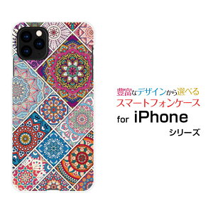 iPhone 13 miniACtH T[eB[ ~jdocomo SoftBankIWi fUCX}z Jo[ P[X n[h TPU \tg P[Xpb`[N(typeA)
