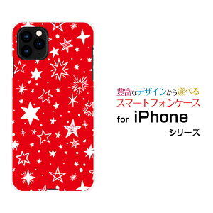 iPhone 13 miniACtH T[eB[ ~jdocomo SoftBankIWi fUCX}z Jo[ P[X n[h TPU \tg P[XStar(type008) bh
