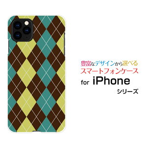 iPhone 13 mini�A�C�t�H�� �T�[�e�B�[�� �~�jdocomo SoftBank�I���W�i�� �f�U�C���X�}�z �J�o�[ �P�[�X �n�[�h TPU �\�t�g �P�[�X�A�[�K�C���u���E��×�O���[��