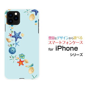iPhone 13 miniACtH T[eB[ ~jdocomo SoftBankIWi fUCX}z Jo[ P[X n[h TPU \tg P[XC̊Lk