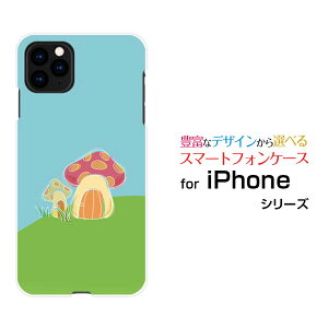 iPhone 13 miniACtH T[eB[ ~jdocomo SoftBankIWi fUCX}z Jo[ P[X n[h TPU \tg P[X̂̉
